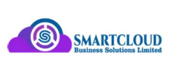 Smartclod Business Solutions